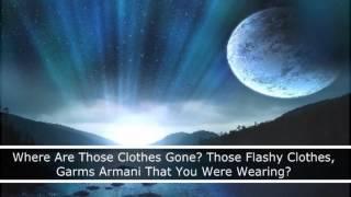 The Reality of Life - Imam Muhammad Asim Hussain [HD]