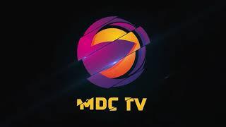 MDC TV on Roku