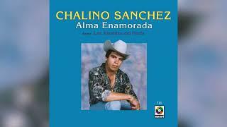 Chalino Sanchez - Armando Aguirre (Visualizador Oficial)