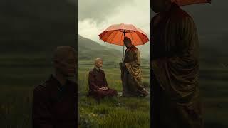 Om Mani Padme Hum Buddha of Mercy