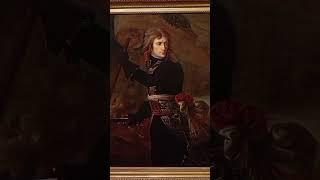 "В картинах чувства оживают!" Музейная история, Сергей Созинов