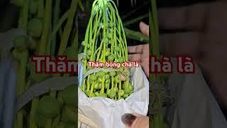đam mê chà là [[ cô gái mừng ]] #0358392227