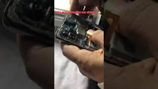 Samsung-A72 Touch Screen issue or Touch Not Working#shorts#samsung