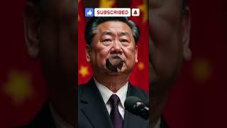 China warns   We are ready for war with the U S  #chinavsus  #WorldWarWarning #PacificTensions #news