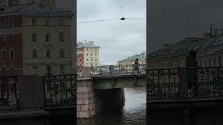 На моей улице снимают кино - Монако в Питере )) #музыка #кино #искусство