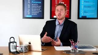 Real Property Management Express: What is Your Earned Dollar Worth?