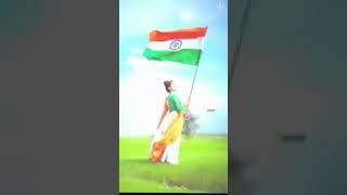 happy republic day  status ###like for you ‎@Creative class @ SARIKA  (3)