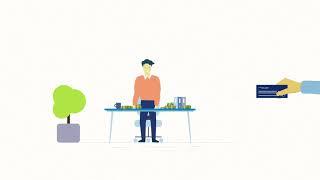 A Perfect Solution for your Staffing Firms Cash Flow Challenges!