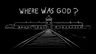 Faith after the Holocaust | Animation | Rabbi Jonathan Sacks