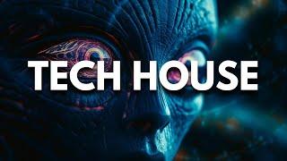 Tech House Mix 2024 | OCTOBER