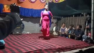 local jatra pala gaan || part-1 @rmassammixture5541