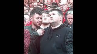 " SIDE BY SIDE " - Mike & Stephen - A Unique Matchday - EDIT | Music : EMIN ft.JONY - Каmin (slowed)