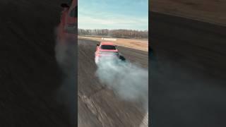 RX8 Drifting E-Town Road Course! Superior Chassis Underrated Drift Car  #rx8 #drift #drifting