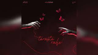 Tarasta Rahe - SickLot | Official Audio