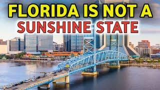 10 things to Know Before Retiring to Florida / Retirement Planning