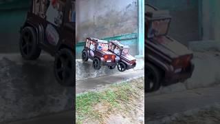 Thar lover new green black punjabi shorts with songs tractor video buldoj #shortfeed #ytshorts