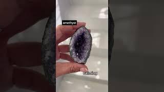 Best crystals for beginners  CRYSTALS.COM