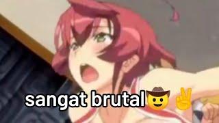 Anime Nekopoi - Kisah Kakak baik