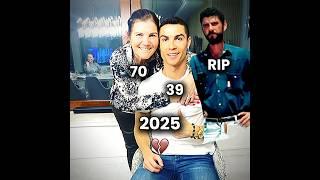 Ronaldo X Mom X Dad️🩹️ #shorts #viral #funny #trending