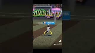 GREATEST GAME-ENDING TOUCHDOWN IN ULTIMATE FOOTBALL #roblox #robloxfootball #ultimatefootball