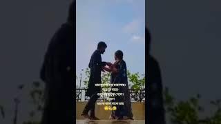 sad songs  #subscribemychannel #pleasesubscribe