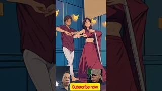 Animal: Arjan Vailly Full Video (Film Version) Ranbir Kapoor, Sandeep, Bhupinder B, Manan | Bhushan