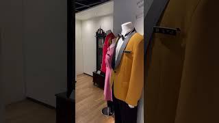 #앰배서더박물관의종관 #앰배서더박물관 #앰배서더박물관주차 #서울중구가볼만한곳 #서울중구박물관 #앰배서더호텔 #서울아이와가볼만한곳 #서울실내가볼만한곳 #좋아요 #팔로우  #구독