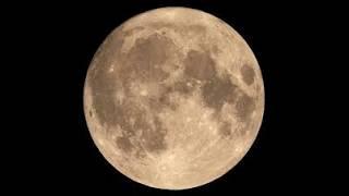 Full Moon April 12/13, 2025 - Dreaming the new world into being and living from compassion