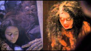 10 SCARIEST Indian Horror Films You SHOULD NOT Watch Alone