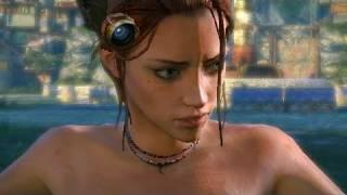 Enslaved: Odyssey to the West - Official Launch Trailer | HD