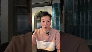 傾聽內心的聲音