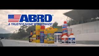 ABRO: A Trusted Name Worldwide