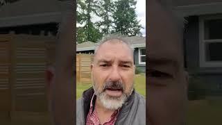 1374 Pilot Way Nanoose Bay BC