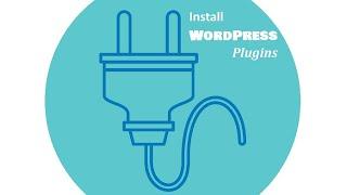 How to Install WordPress Plugin Using FTP