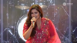 Deewani Mastani |Shreya Ghoshal live at ExpoDubai 2020 (2022)