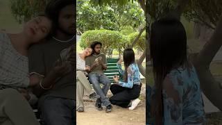 SARKARI DULHA | Bhojpuri IT Cell | Satish Ray ISurabhi Kashyap | Madhukar Anand |Shailendra Dwivedi