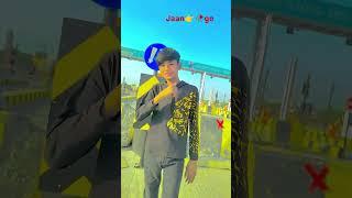 https://www.youtube.com/@ChandanrajComedy-b7g ...... viral video100% mr chandan raj 00