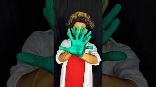Sanak | Sanak Badshah new song | sanak Song  #sanak #youtubeshorts #ytshorts #shorts