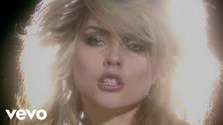 Blondie - Picture This