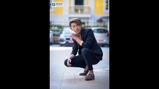 MUSKAN CHAMLING RAI