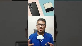 Samsung Galaxy Fold 3 | Samsung Galaxy Flip 3 | TechVisor