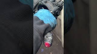 Don't Let a Dirty Throttle Body RUIN Your Engine!