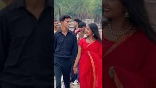 last me iska mu dekhna #love #funny #foryou #funnyshorts #trendingshorts