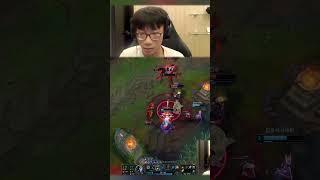 Best Kindred in the entire World  | GryffinnLol