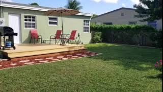 Ericha Lichter/REALTOR South Florida - ERA Infinity Properties