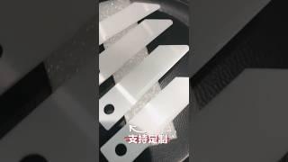 Box opener Blade,Slitting Blade,Artist Blades,knives,knife’s Manufacturing Factory #blade #knives