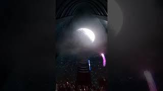 OSAKA EXPO 2025 - 미국관