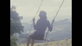 Pop Radio - Love Is... (Official Video)