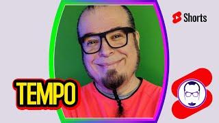 O Nerd Rabugento existe para salvar o seu tempo!