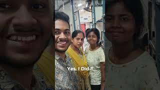 Dream of every IIT JEE Aspirant #motivation #iit #iitdelhi
